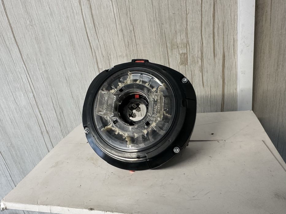 Лентов кабел за Мерцедес W205 C classe 2015-