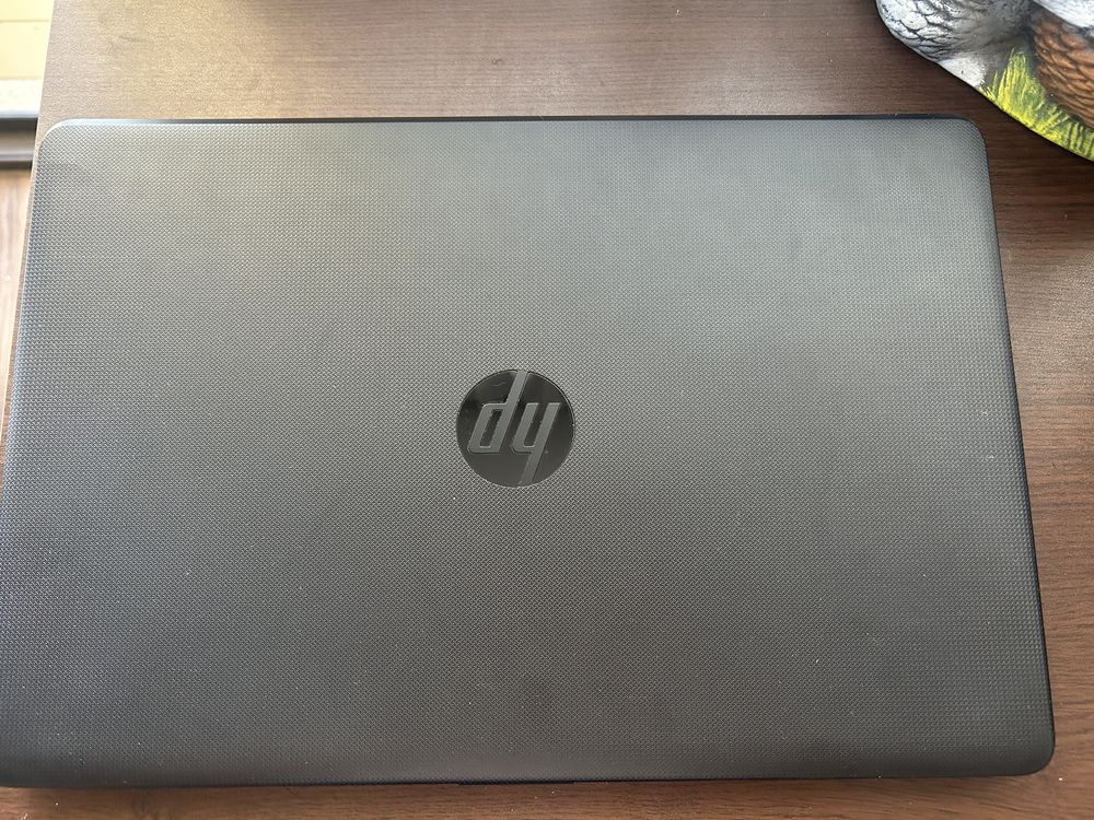 Лаптоп HP 250 G6 Notebook