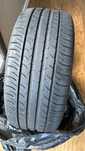 Anvelope de vara Dunlop SP Sport MAXX