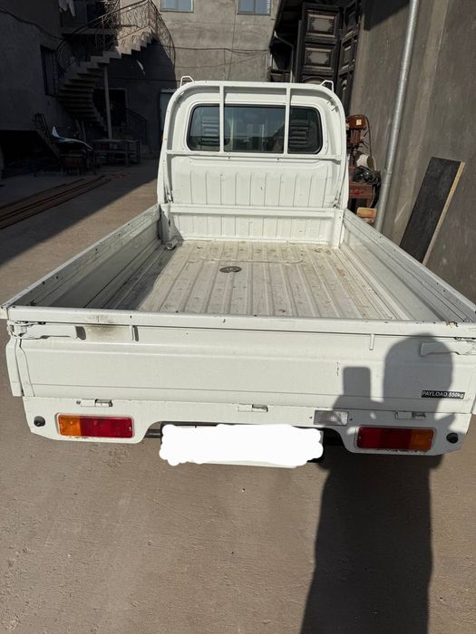 Labo 2024 holati yangi