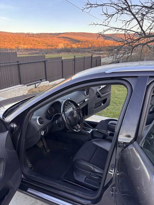 Audi a3 audi audi audi