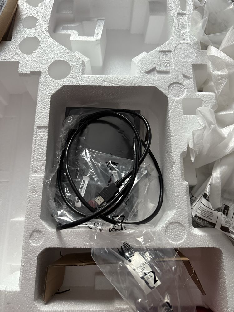 Zowie Benq XL2546X
