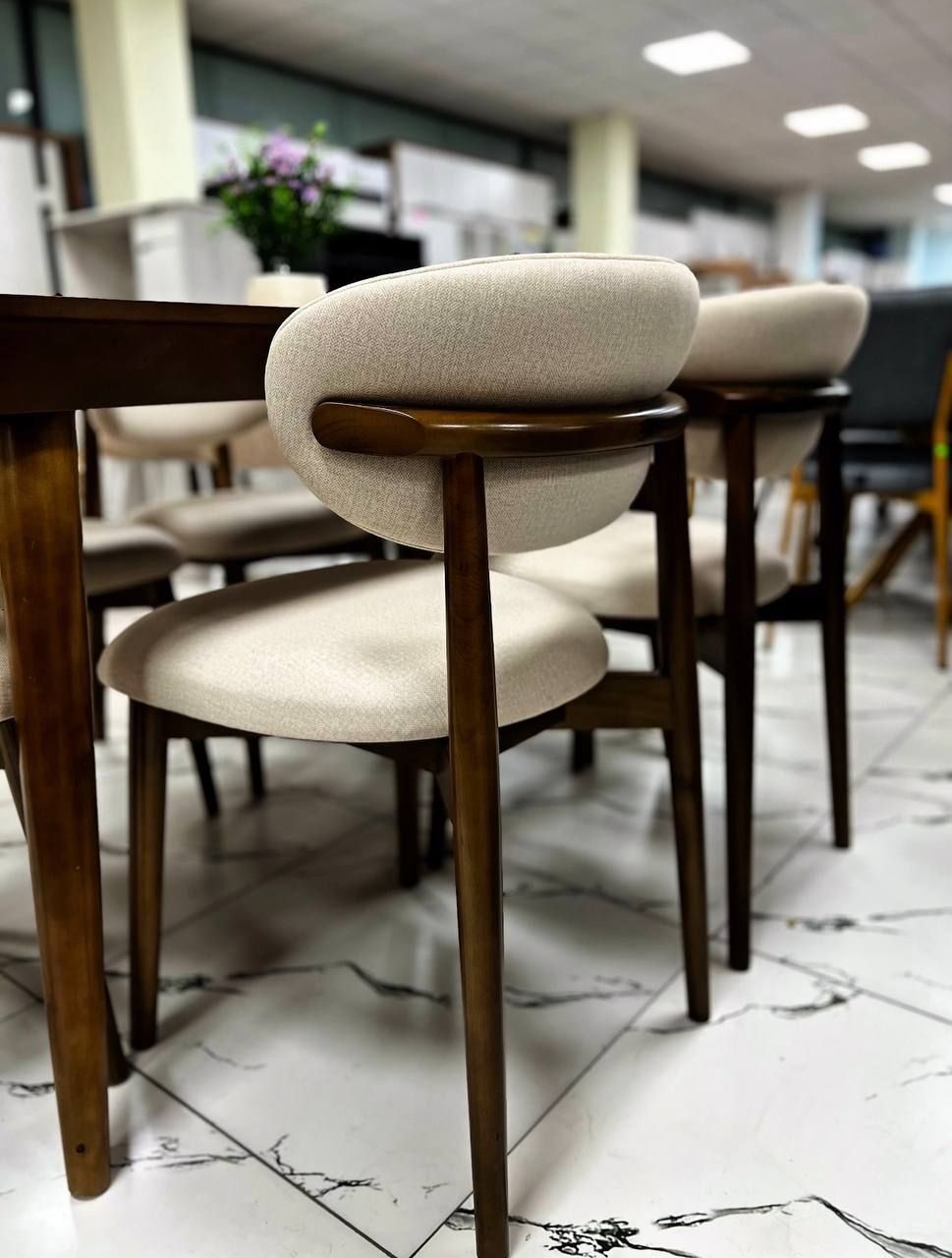 Мега акции от Comfort mebel