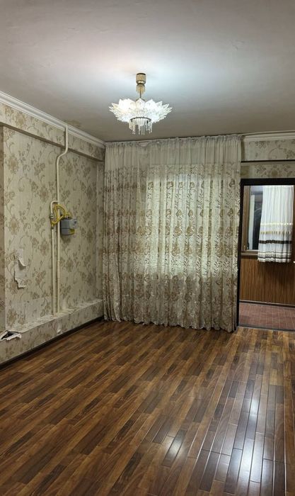 Срочно!Квартира на Ц14-ГАНГА 3*4/8/9 общ пл 90м ,разделка