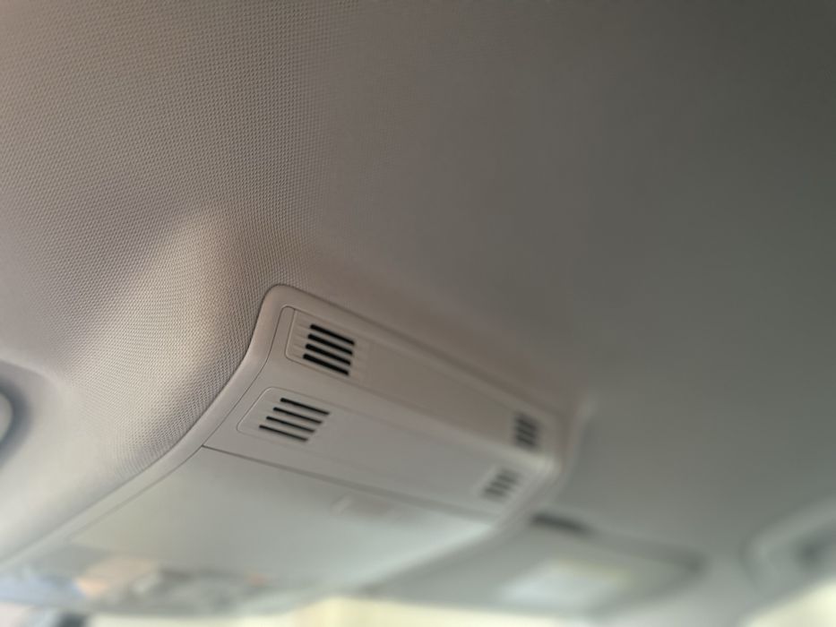 Продавам Vw golf 7 1.6 дизел