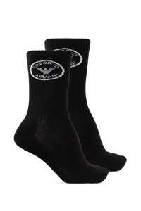 Оригинални мъжки чорапи Emporio Armani