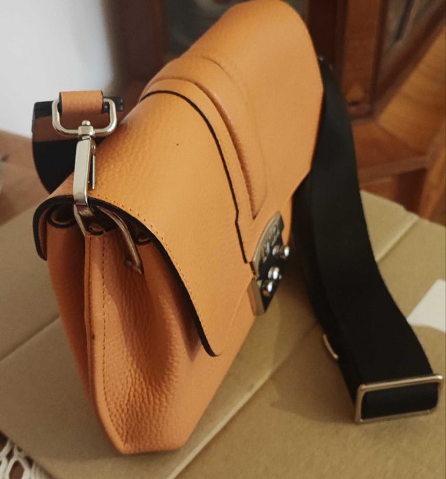 Geanta dama 8Il Passo