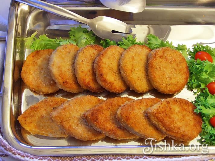 Полуфабрикаты ручная изделия домашние