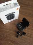 Наушники Redmi Buds 6 Active
