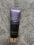 Victoria Secret крем за тяло