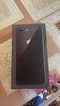 iPhone 8 plus stare buna