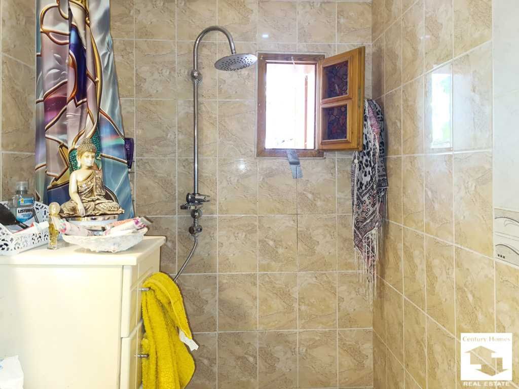 Продава се Къща в с. Хотница, Област Велико Търново - 180 кв.м за 695 €/кв.м - Снимка #13
