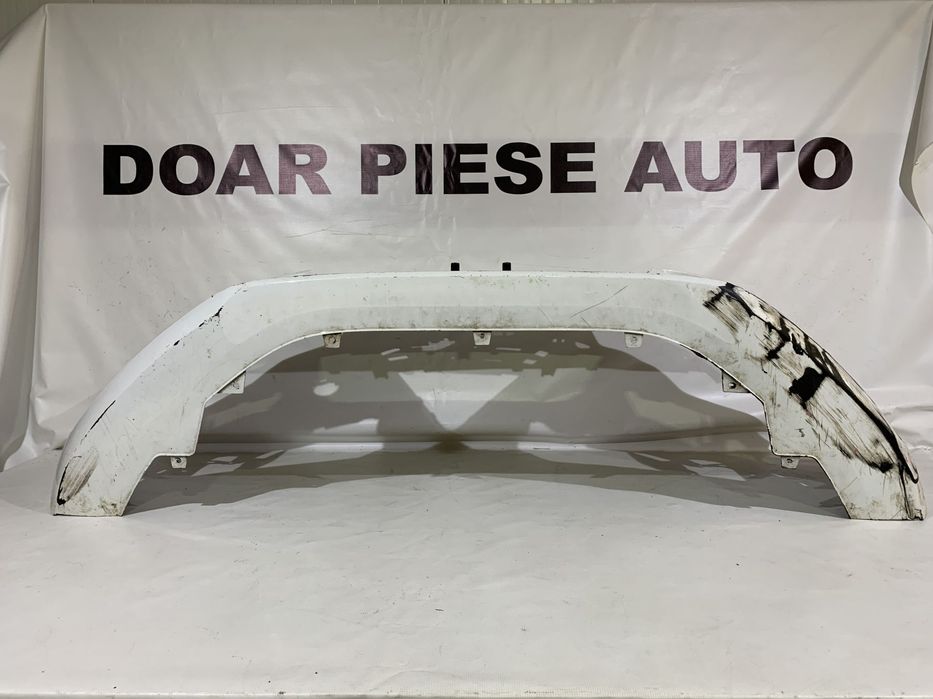 Bara fata Audi A6 C7, 2011, 2012, 2013, 2014, cod origine OE 4G0807437AB.