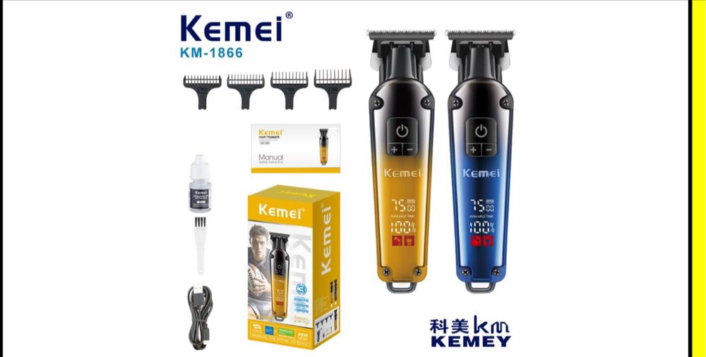 Soch moshinka arginal