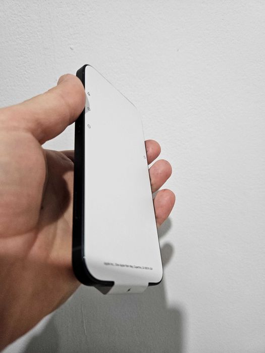 iPhone 13, 128 gb, neverlock, 0 sec, 0 min, Garantie.