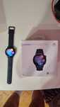 SMART часовник HUAWEI WATCH GT 3 (42мм)