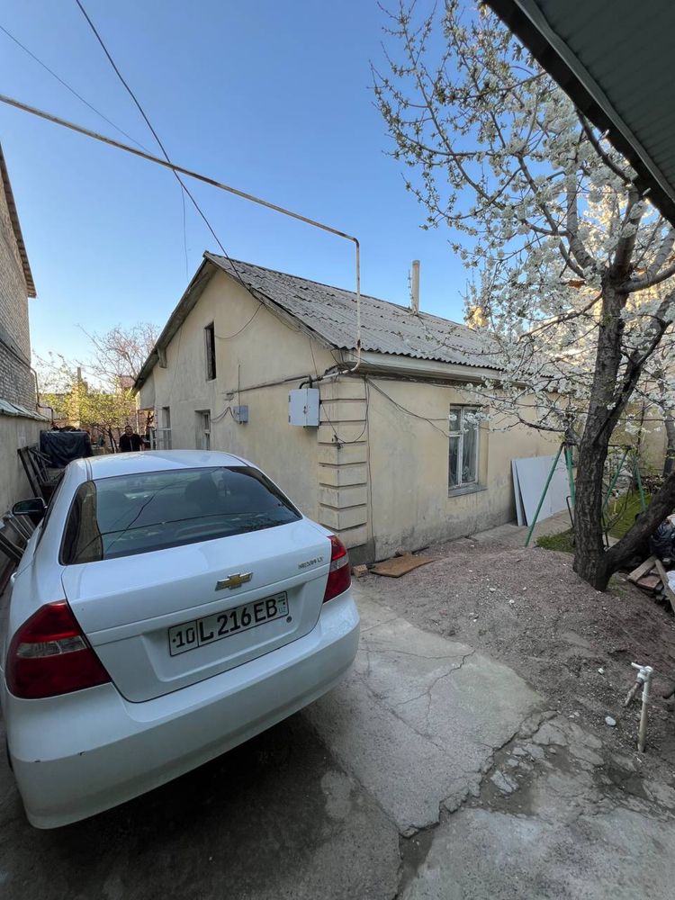 Кибрай Уголок Продается участок 5.8 соток можно под ипотеку