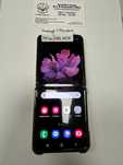 Мобилен телефон Samsung Galaxy Z Flip 256GB