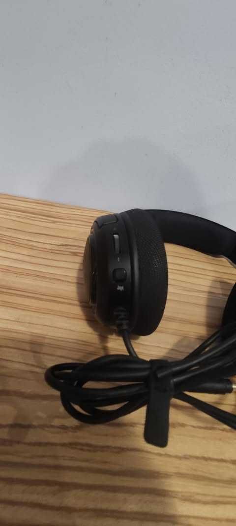 Слушалки HS35 Stereo