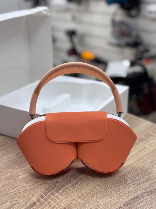 AirPods max type-c(os14b)