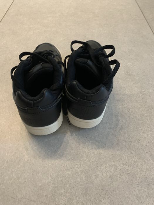 Adidași Nike nr. 36