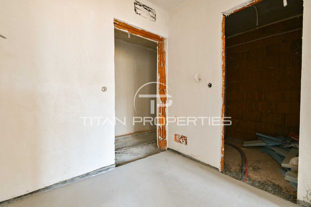 Продава се Двустаен апартамент в София, Малинова долина - 73 кв.м за 2000 €/кв.м - Снимка #6