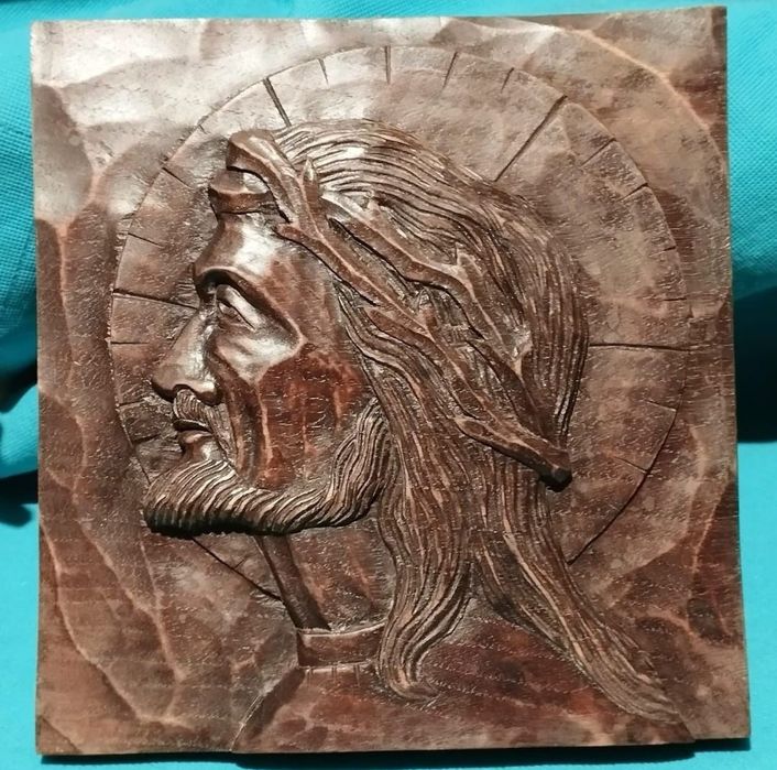 Din lume adunate Franța