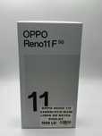 Oppo reno 11F 256 GB / 8 GB RAM PRODUS NOU #33489