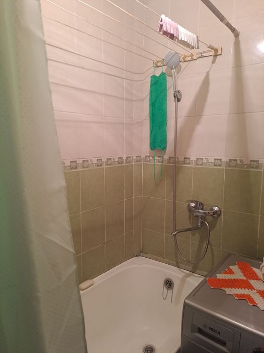 2 хона 1- кават 5 каватли сотилади 56 квм 2/6 балкон 65000 $