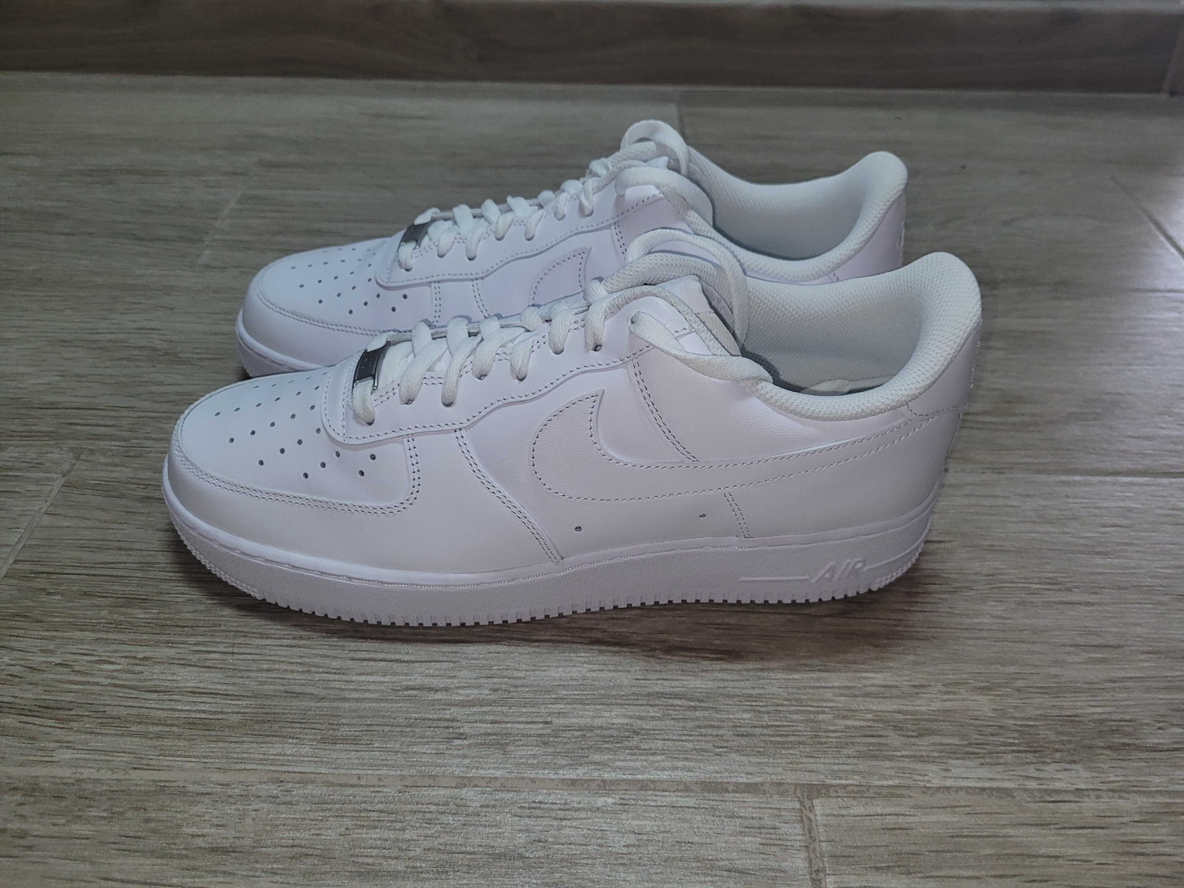 Nike Air Force 1 '07