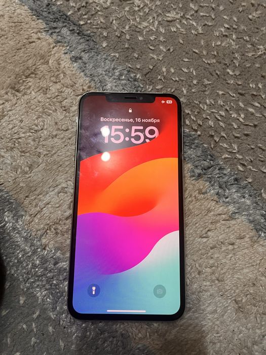 Обмен пс 4 фк 26 ,25 и мортал 1 тб + Айфон 10 xx 516 гб обмен на пс 5