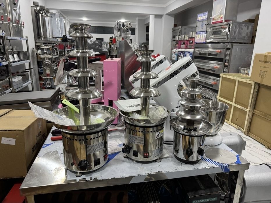 Shokolad fanta .shikalad fanta