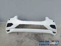 Bara fata cu gauri de spalator Volvo XC60 31425160