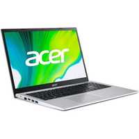 Laptop Acer 14" inch / i5" inch, cpu  i5 cu 4 gb ram si SSD 120GB
