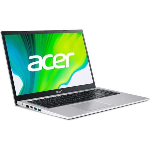 Laptop Acer 14" inch / i5" inch, cpu  i5 cu 4 gb ram si SSD 120GB