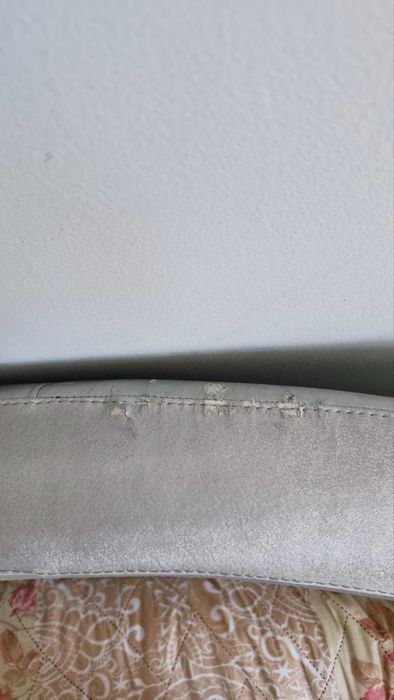 Холова гарнитута поръчкова