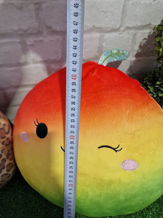 Скуиши играчки Squishmallows