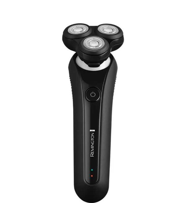 Aparat de ras REMINGTON Limitless X5 XR1750 PowerSense Nou Sigilat