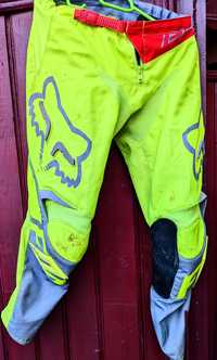 Pantaloni Enduro/echipament Motocross/Pantaloni enduro/Ktm/Husqvarna