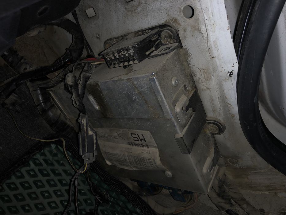 toshkent shaxar boylab