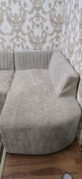 Har turdagi stullar uchun chexol