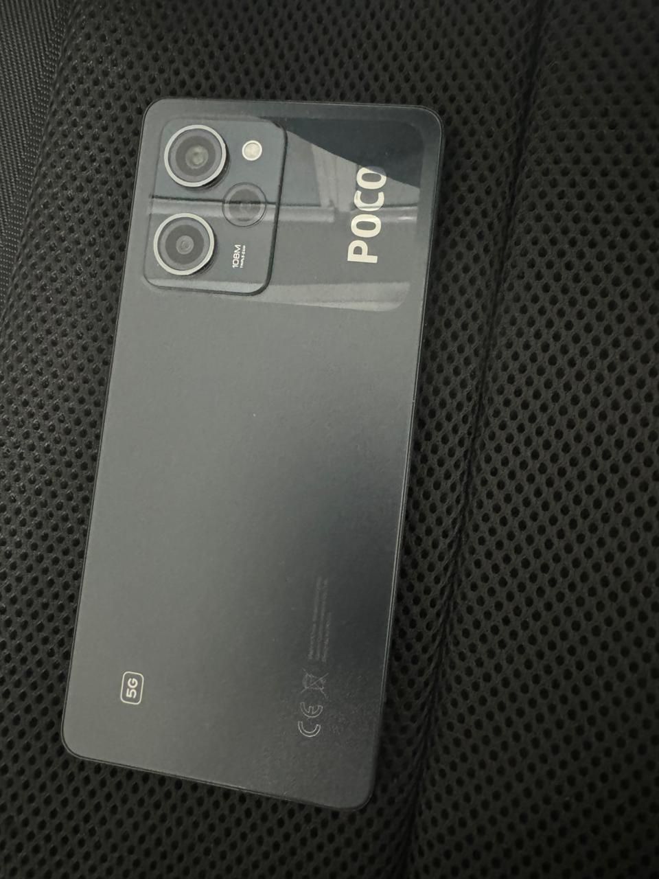 Poco X5 pro 5G 256GB