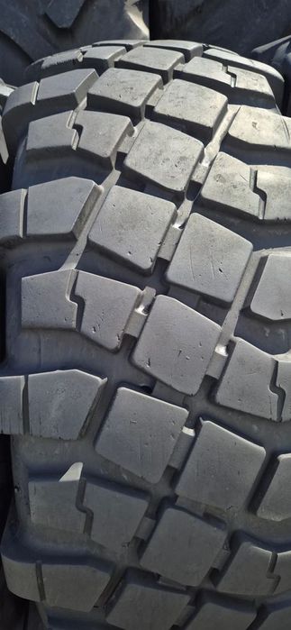 Anvelope remorcă, cauciucuri agricole, industriale, semiremorca