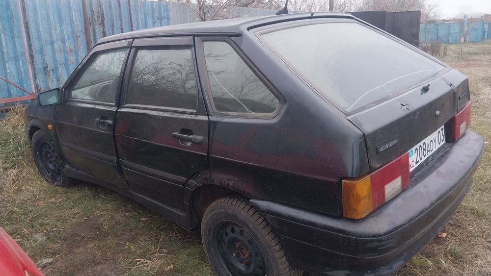 Выкуп авто на разбор Утилизация