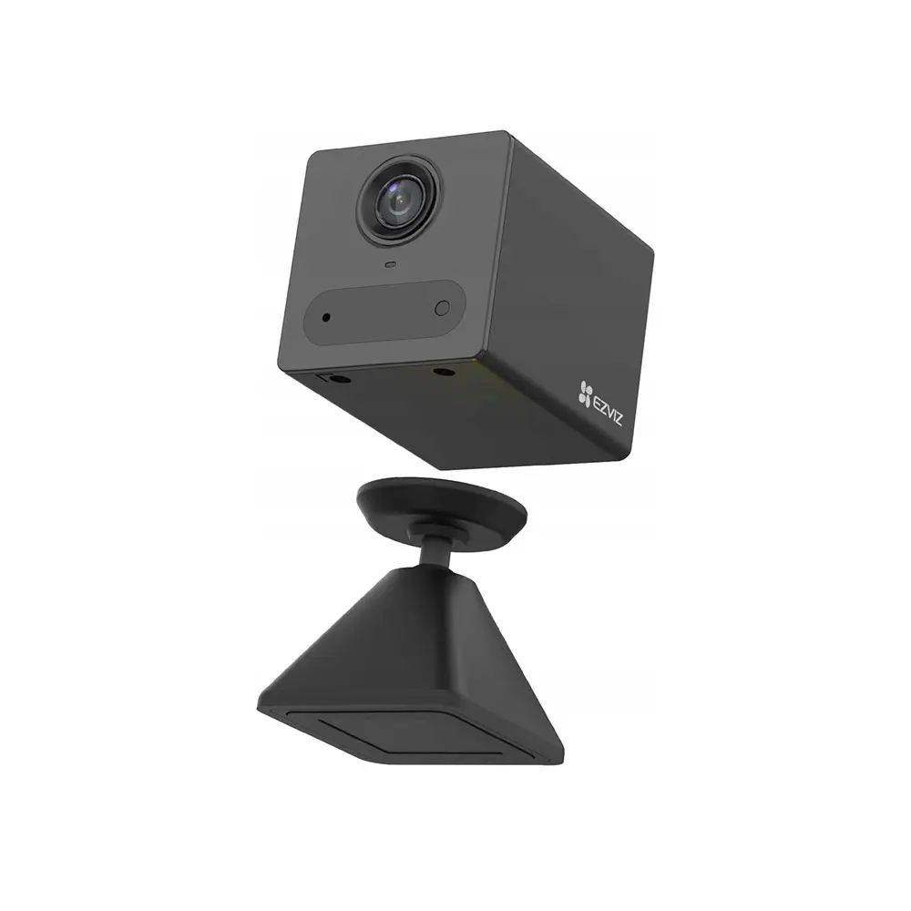 Mini kamera | Mini wifi/sim karta kamera Ezviz CB2