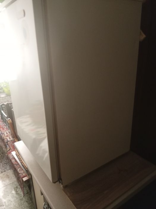 frigider..artic..mini.80cm