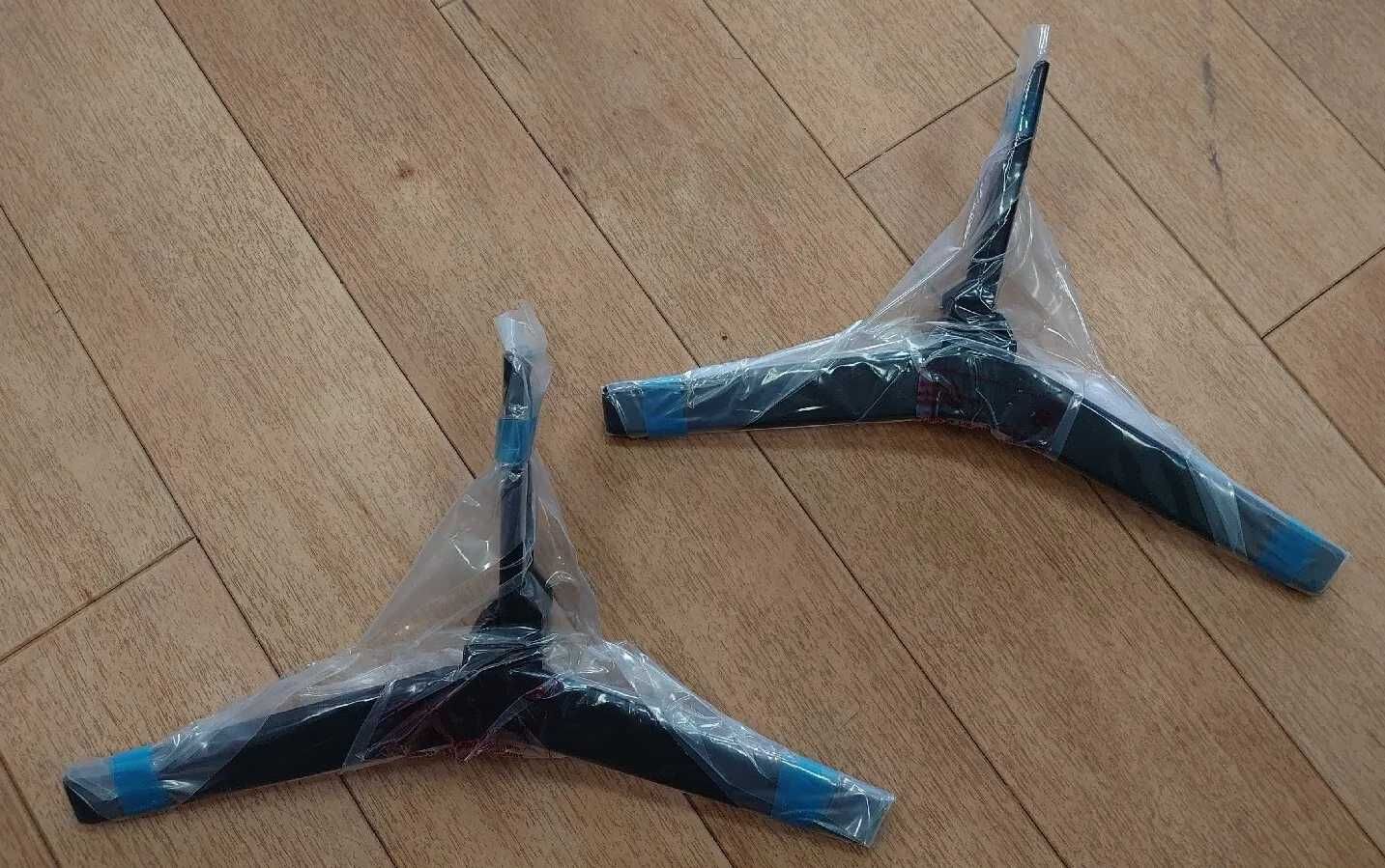 Picioare Sony KD-55X81K (Part number: 503312601, 503312201)