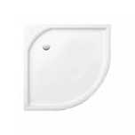 Cadita dus ceramica 90x90 R550 Villeroy&Boch