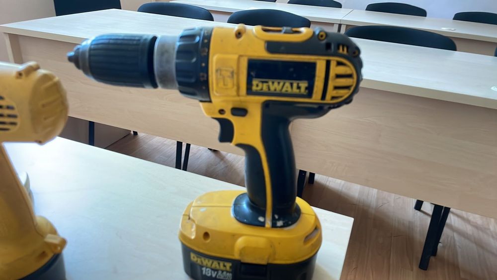 винтовери внос от Англия