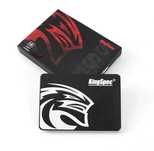 KingSpec SSD P4-240 Гб